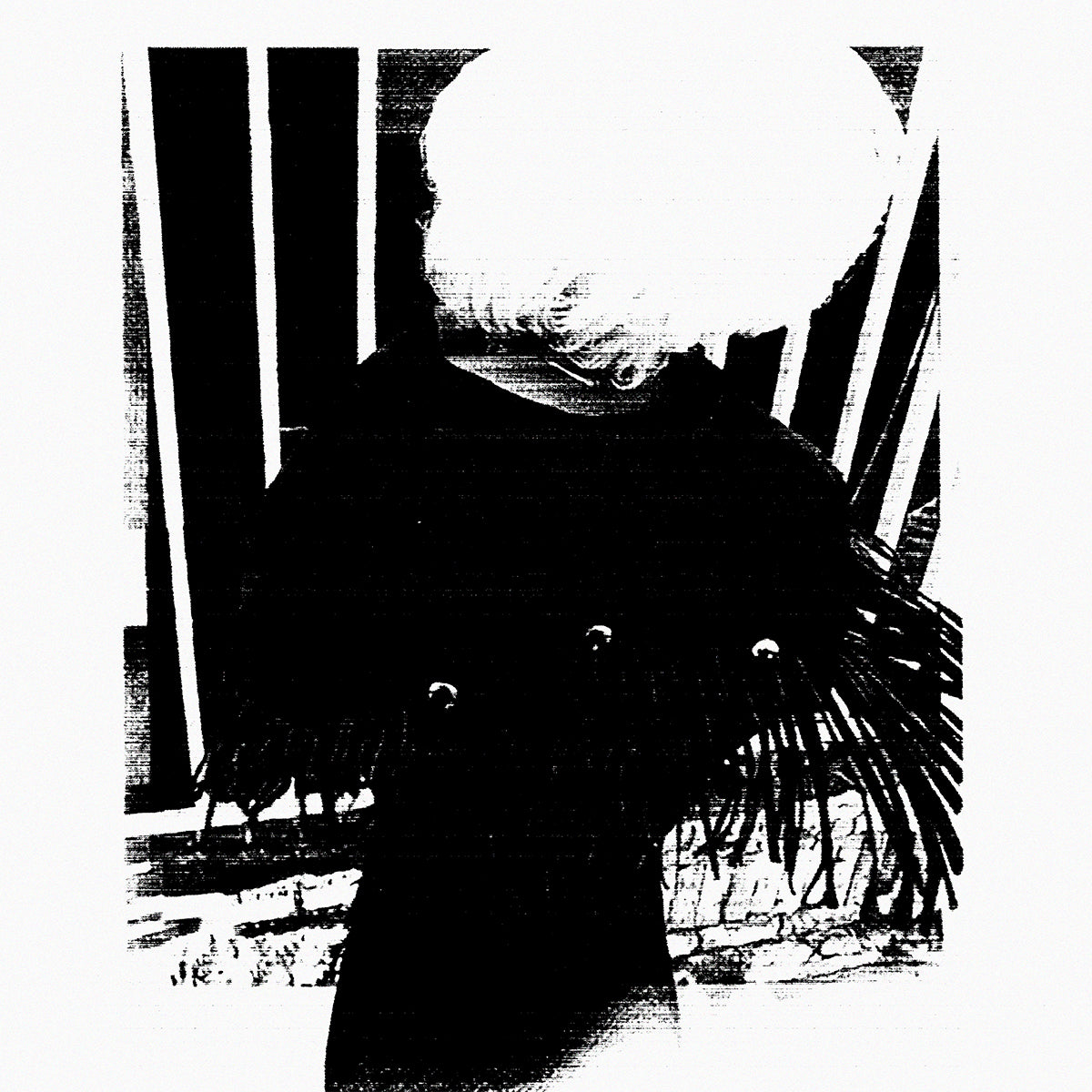 CANDY FRESH TRIBUTE MIX [FREE DOWNLOAD]