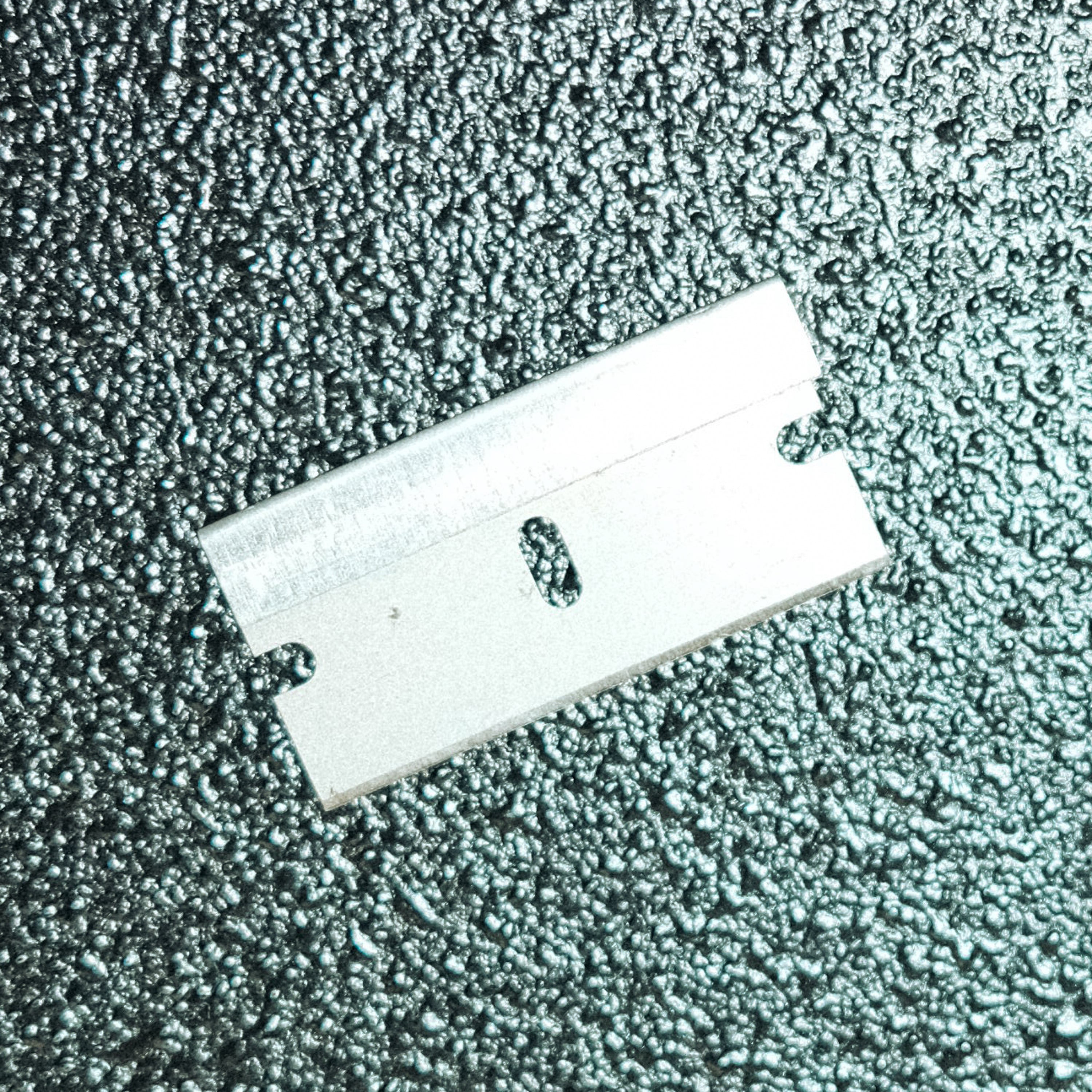 MAGNETIC GYMNASTICS